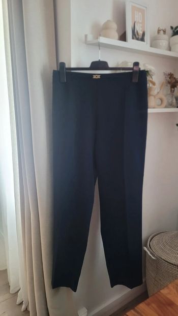 Pantalon c&a