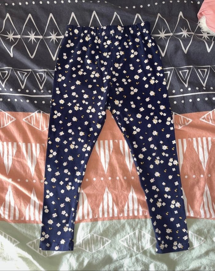 Legging