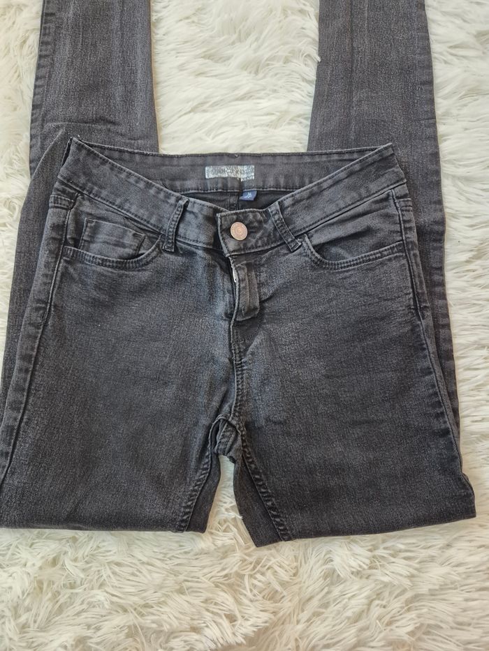 Jean skinny - photo numéro 2