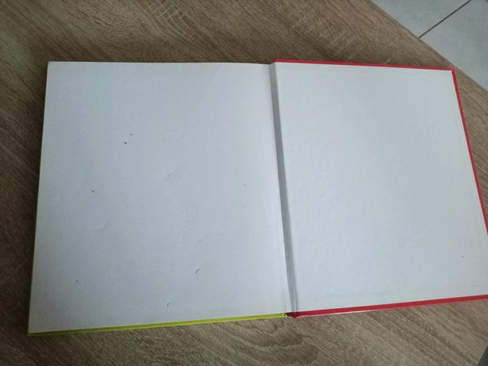 3 belles histoires de Pomme d'api - photo numéro 5