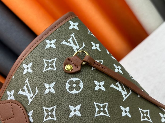 Louis Vuitton M45685 Neverfull - photo numéro 6