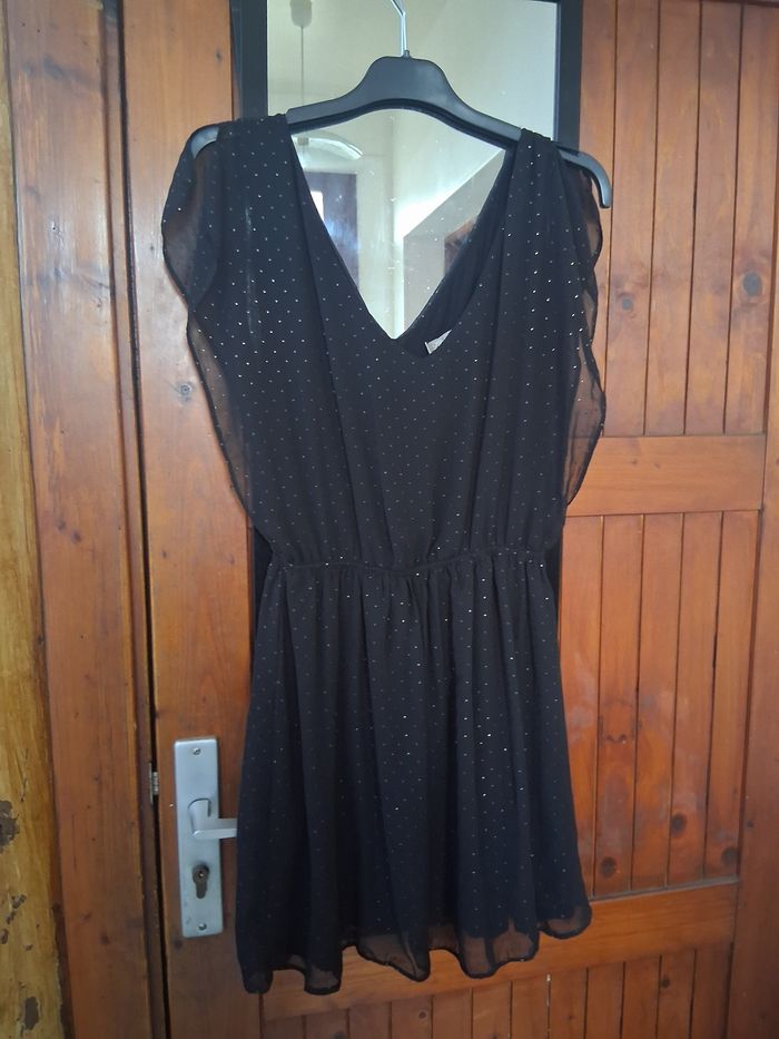 Robe femme