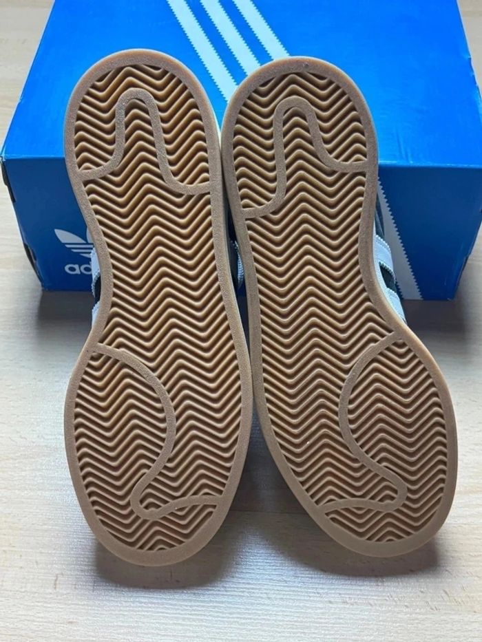 Adidas Campus 00s - photo numéro 4