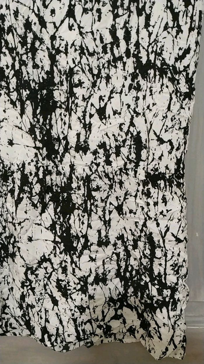 Robe (taille M) - photo numéro 3