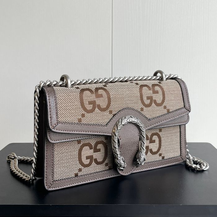 Gucci 499623 - photo numéro 2