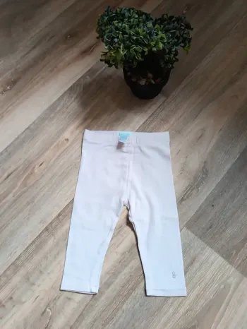 Legging