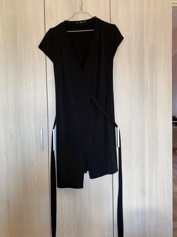 Robe mango
