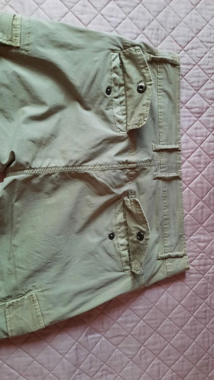 Pantalon homme - photo numéro 10
