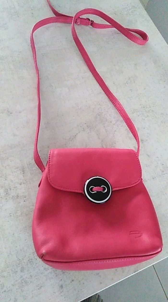 Sac à main