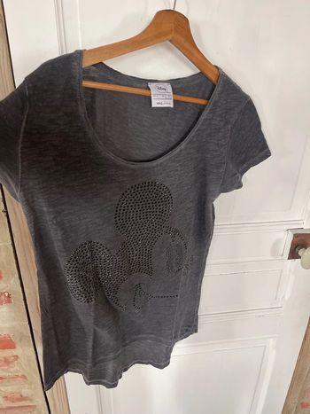 T-shirt Disney mango