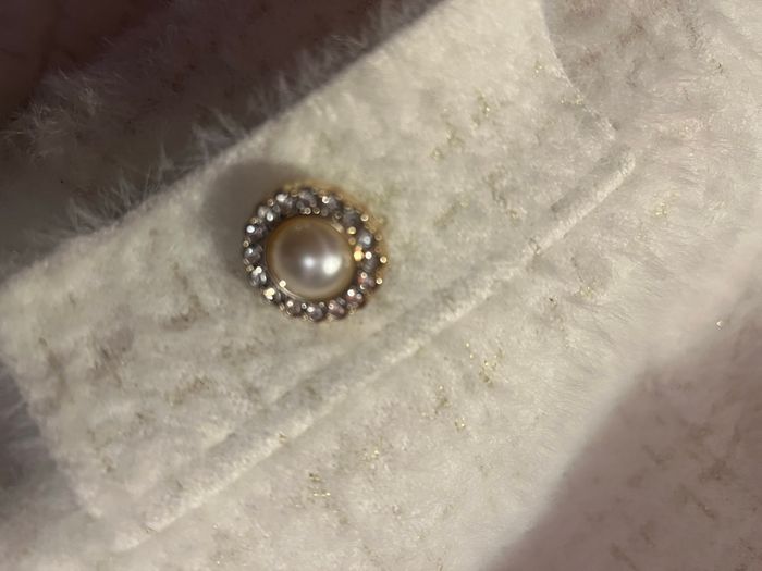 Magnifique veste, élégante - photo numéro 5