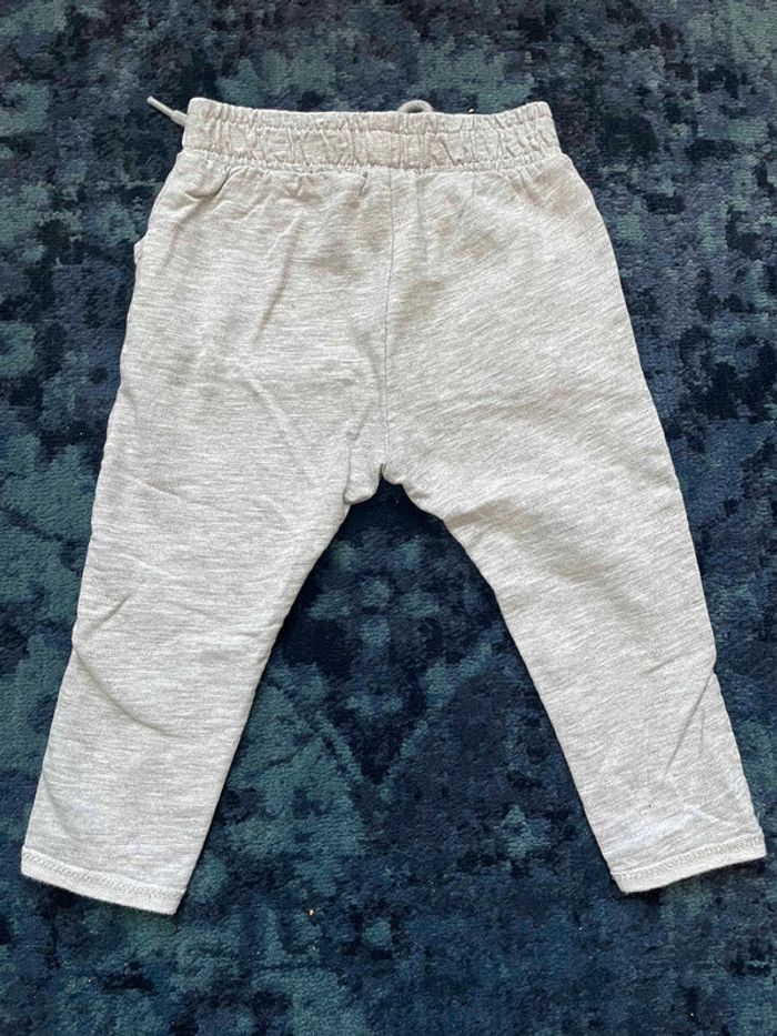 Pantalon très léger - photo numéro 4