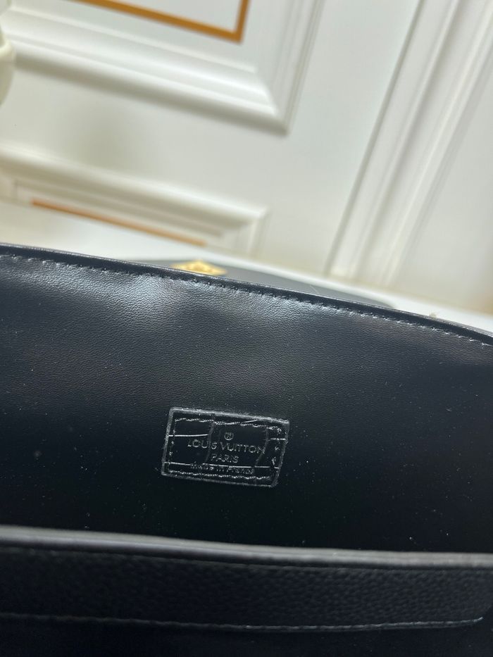 Louis  Vuittoṇ    80527 - photo numéro 8