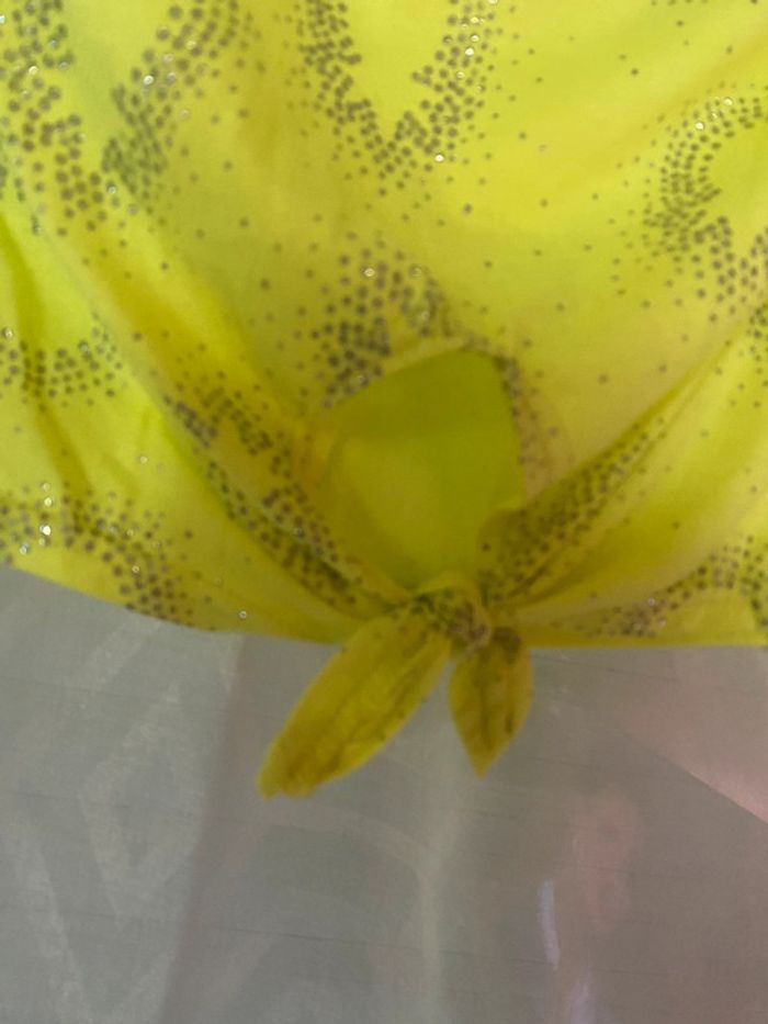 Teeshirt - photo numéro 2