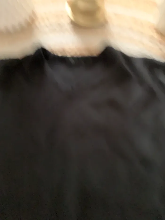 Pull Brice - photo numéro 4