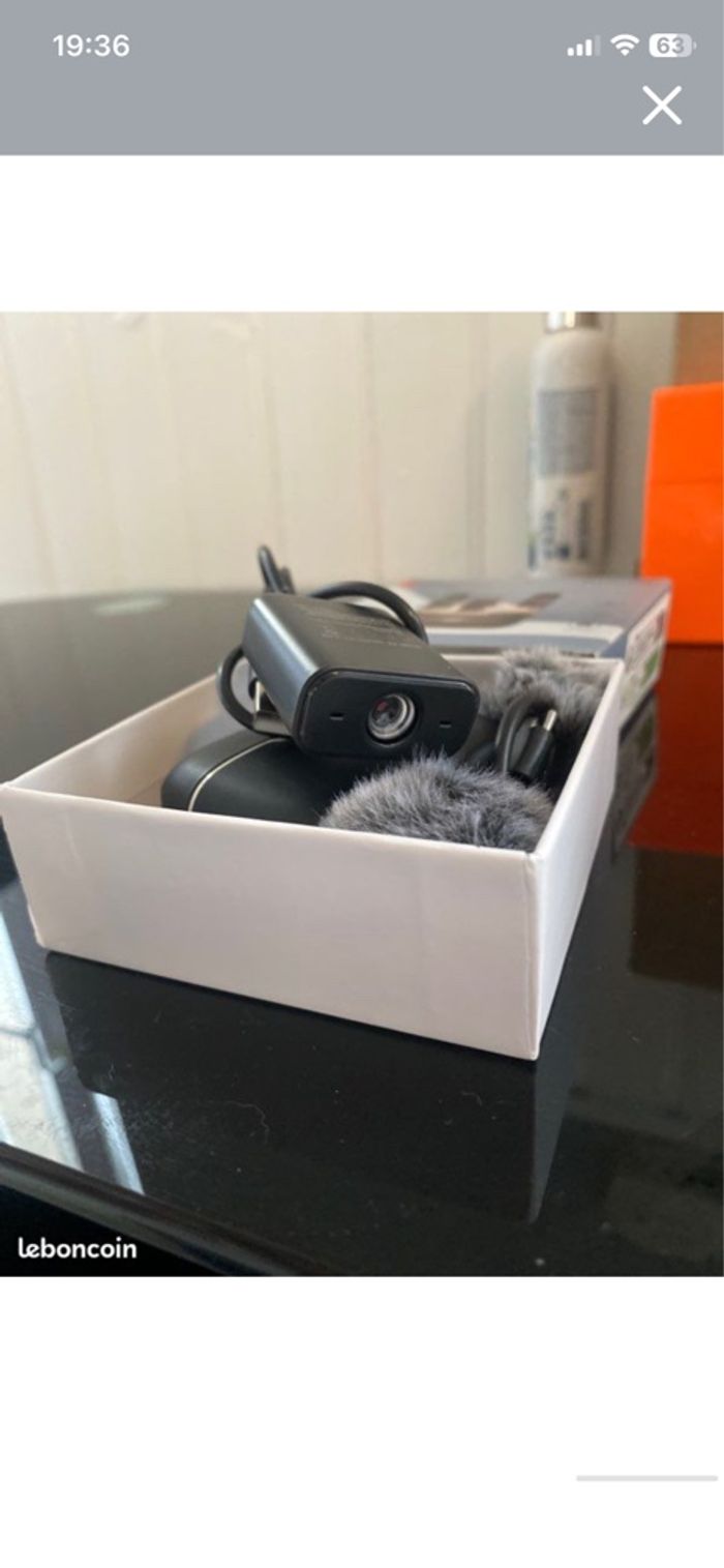 Lot électronique - photo numéro 4