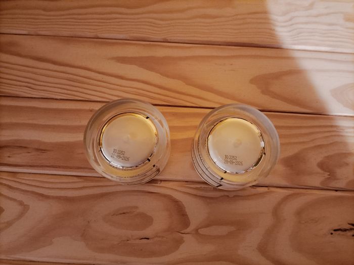 Lot de 2 Gels Celltone Original - Neufs sous scellés - photo numéro 3