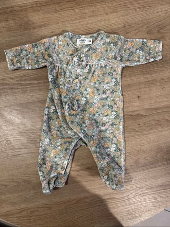 Pyjama