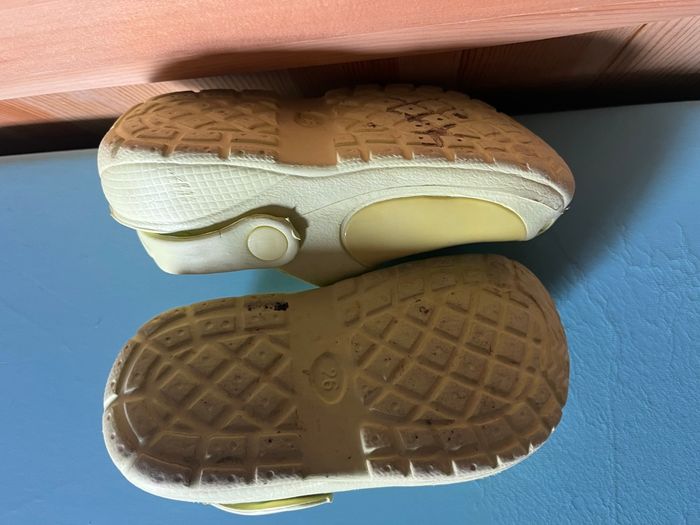 Crocs Pat Patrouille - photo numéro 2