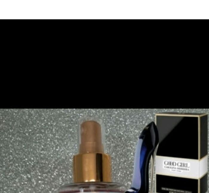 Brume corporelle - photo numéro 3