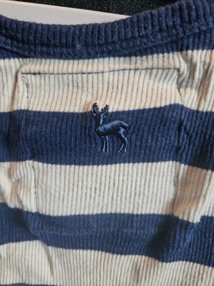 Débardeur Lee Cooper - photo numéro 5