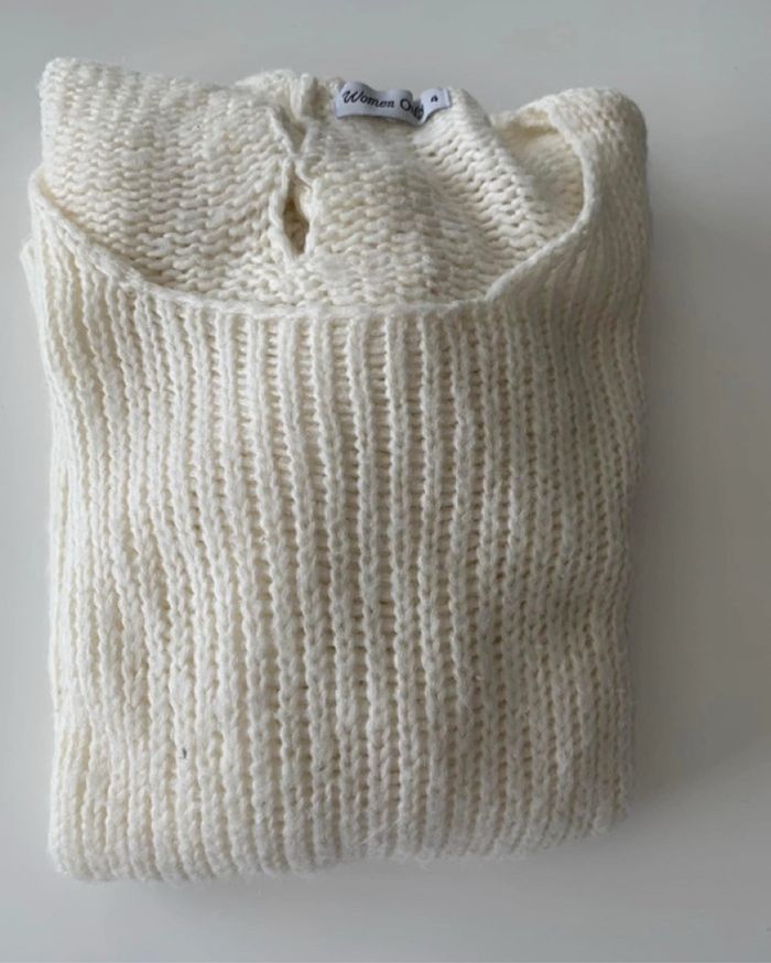 Pull sympa