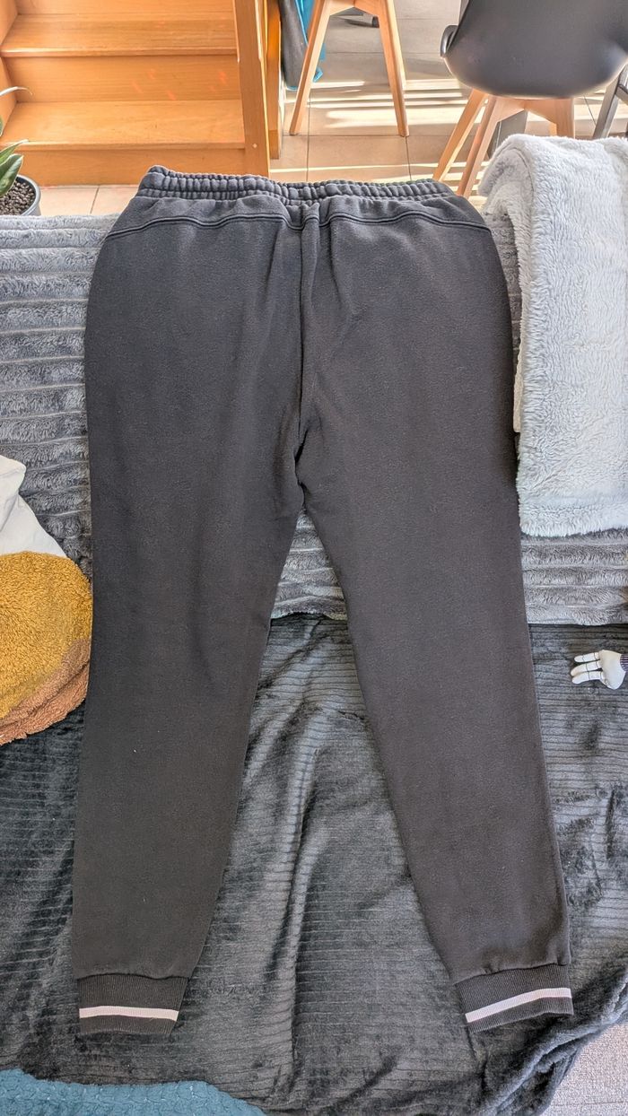 Pantalon de jogging homme taille M - photo numéro 5