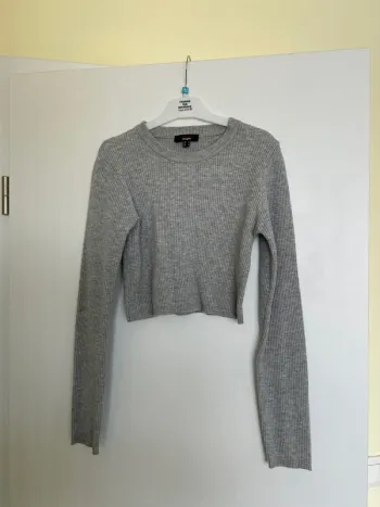Pull court Jennyfer s