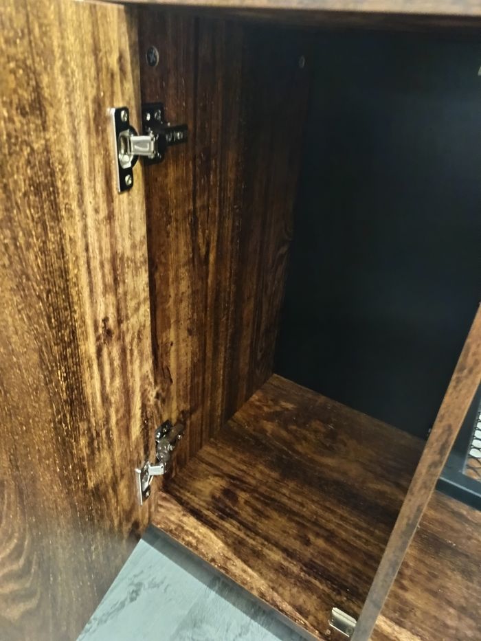 Meuble - photo numéro 2