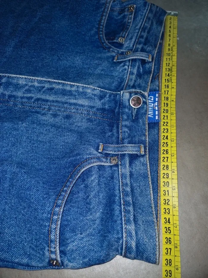 Jeans Starway - photo numéro 5