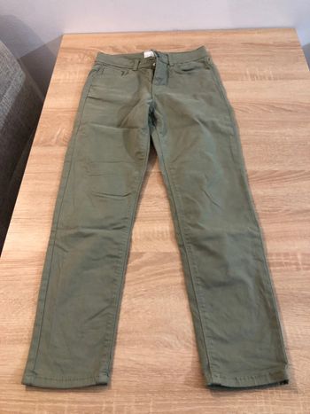 Jeans slim