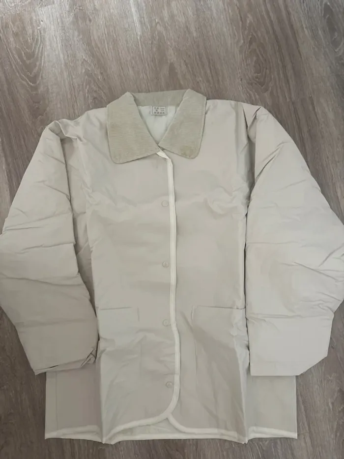 Imperméable