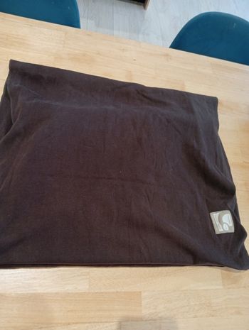 Écharpe de Portage Babylonia 