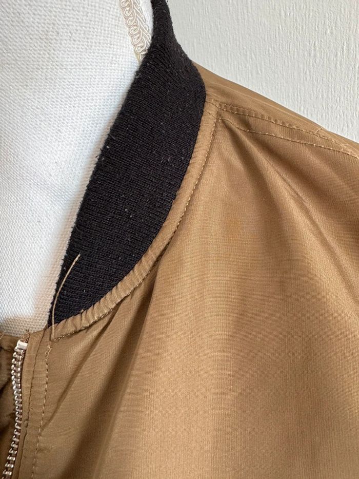 Veste Jennyfer M - photo numéro 2