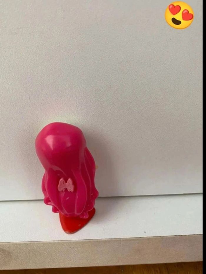 Figurine - photo numéro 5