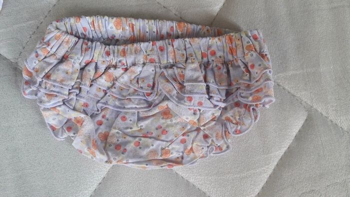 Ensemble naissance - photo numéro 4