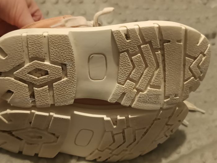 Paladium - photo numéro 2