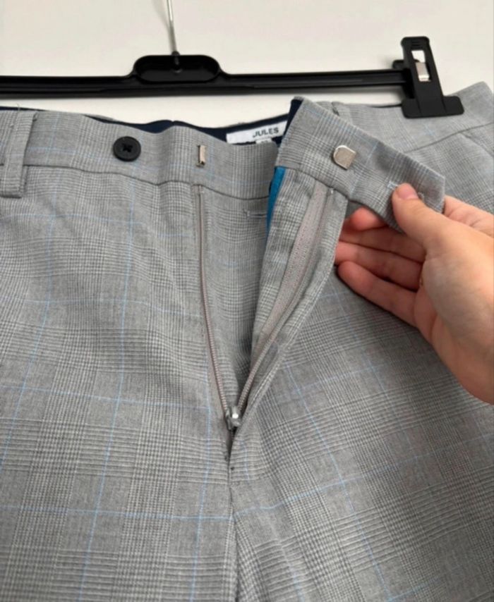 Pantalon Jules - photo numéro 3