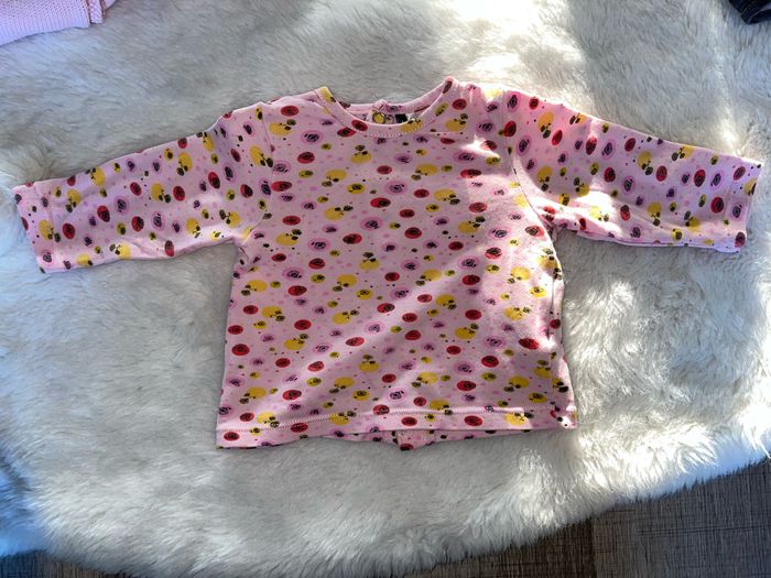 Ensemble - photo numéro 5