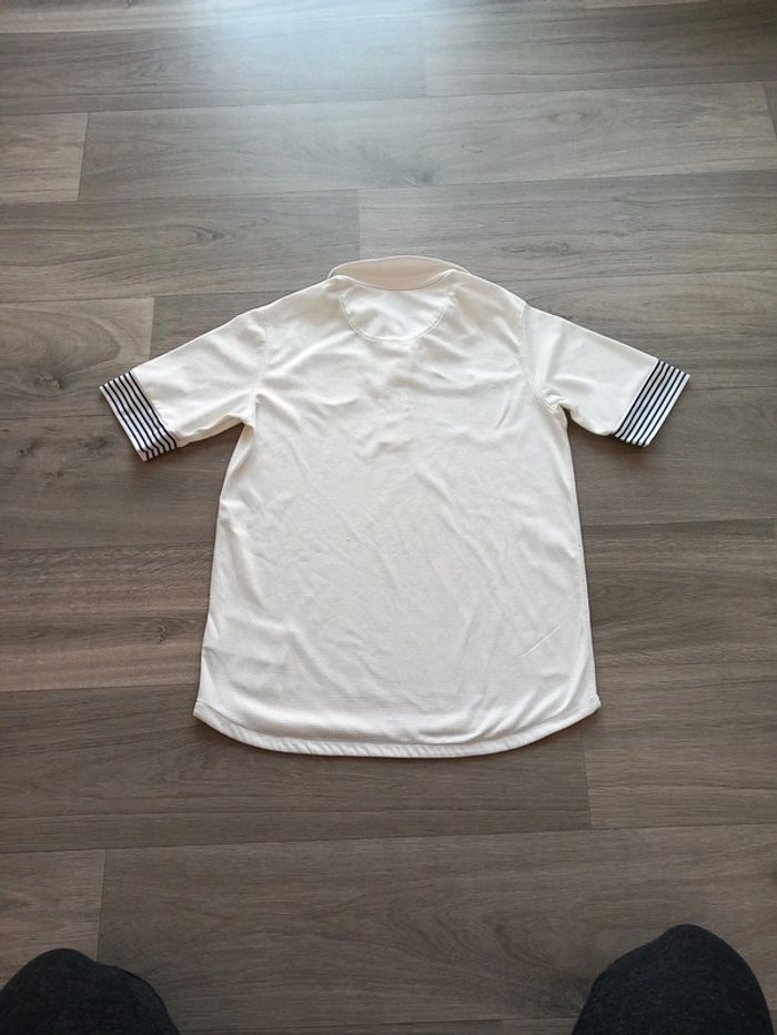 Maillot équipe de France - photo numéro 9
