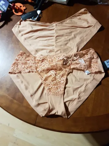 Culottes  Andres Sarda  44