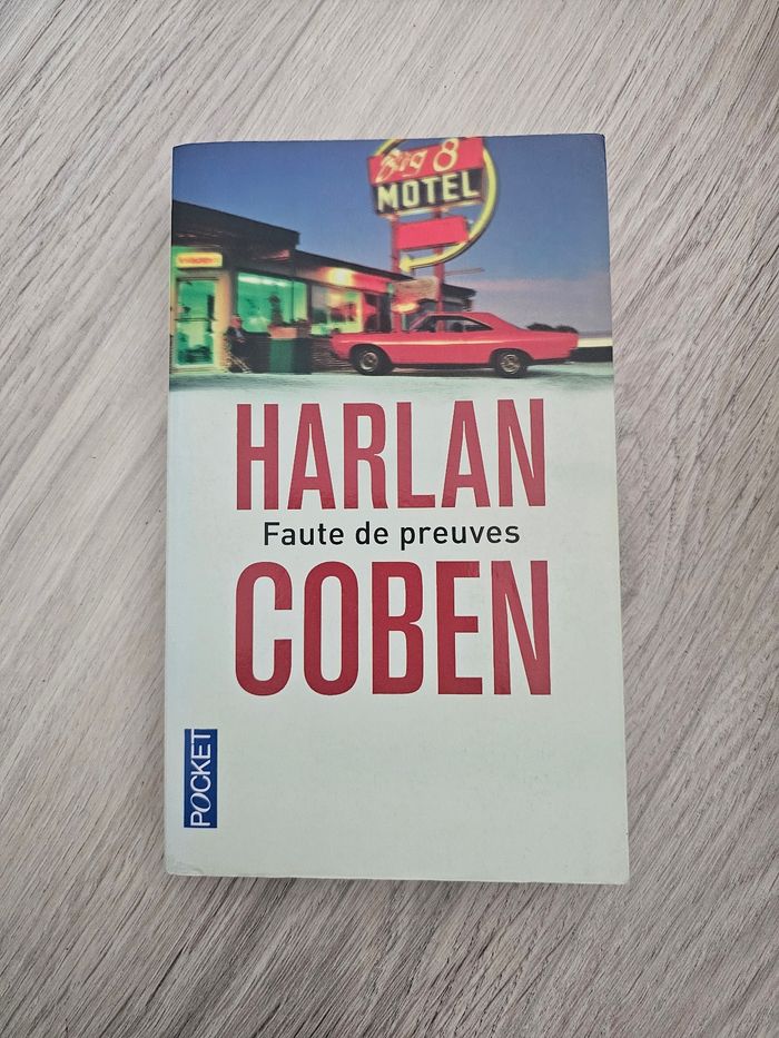Livre