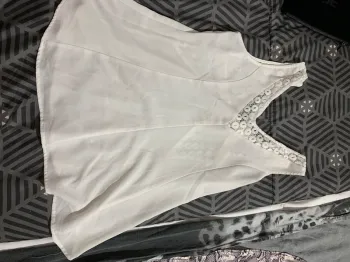 Top taille S