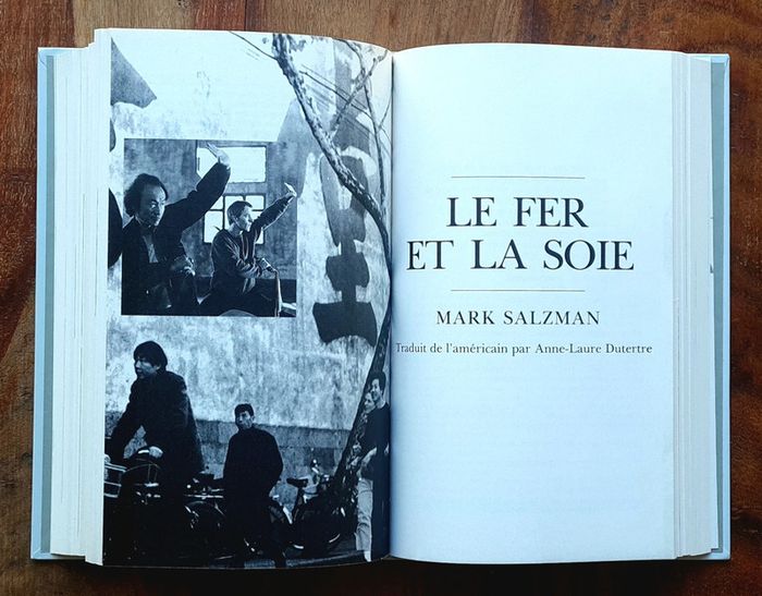 Enquêtes Et Témoignages, 4 Livres Condensés, Sélection Du Reader's Digest, 1991 - photo numéro 4