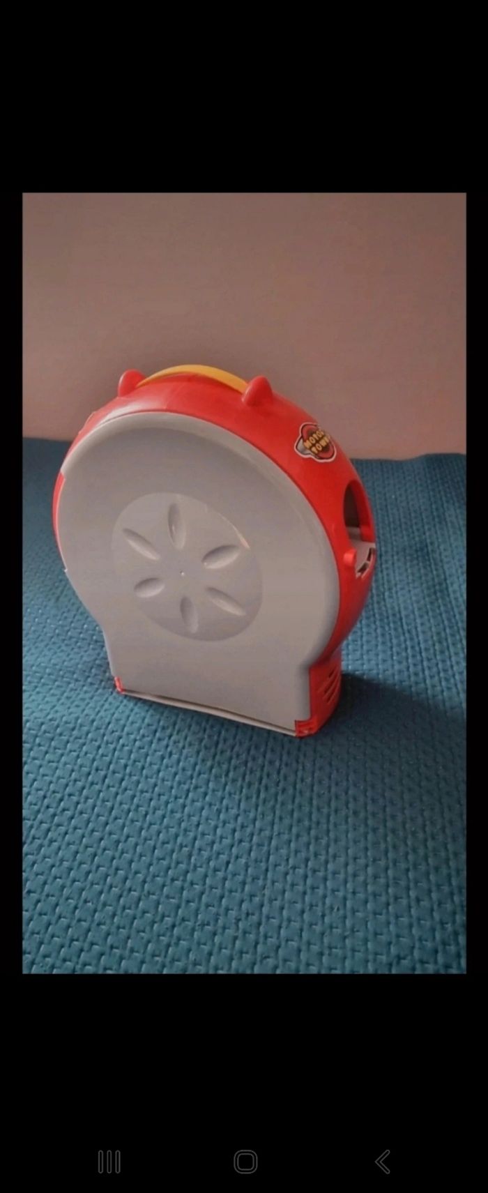 Garage oxybul motors town - photo numéro 3