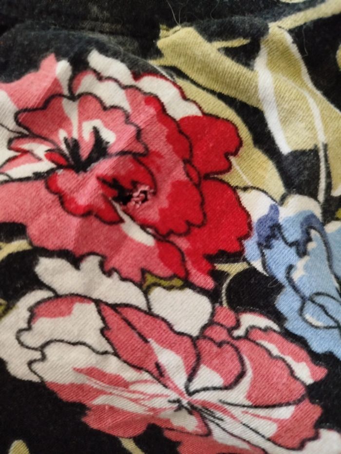 Bodie - photo numéro 5