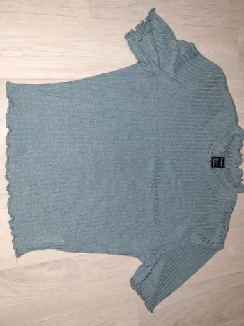 Top shein