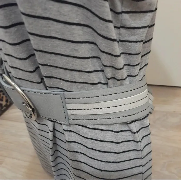ceinture 85cm - photo numéro 2