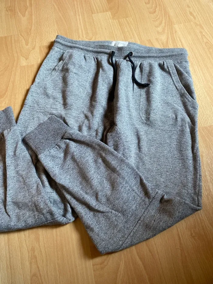 Pantalon de jogging