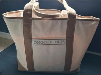 Sac de plage 